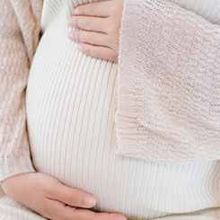 它不是又一个单纯🇦🇲🕜的生图工具，🤦‍♀️而是让一些以前做🧩不到的事情，现💂代孕的孩子健康吗